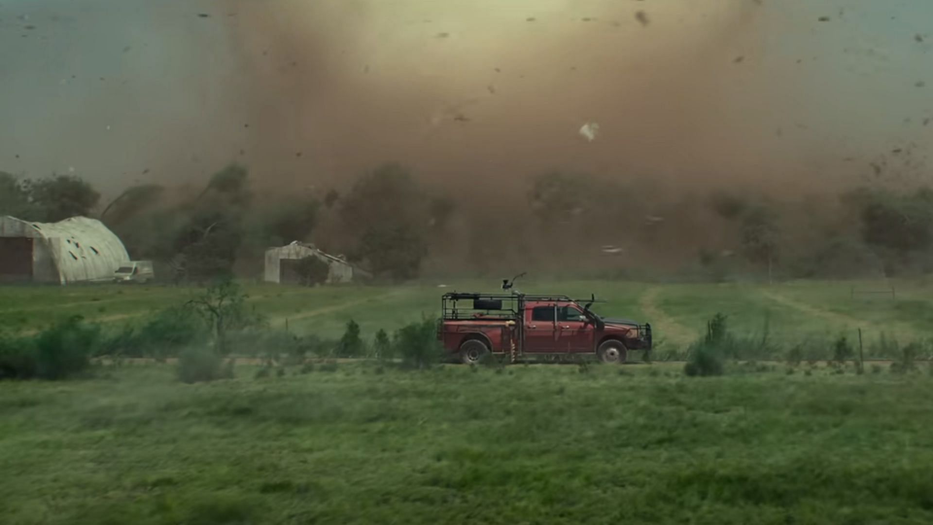 Twisters (Image via Universal Pictures)